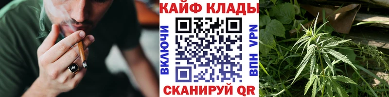 Названия наркотиков Сельцо Бошки Шишки  Кокаин  ГАШИШ 